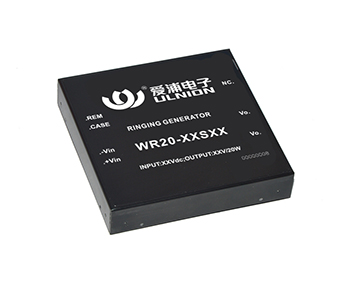 WR20
