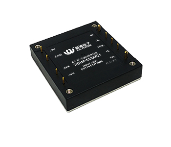 中大功率（30-700W）