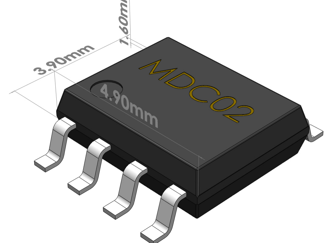 MDC02