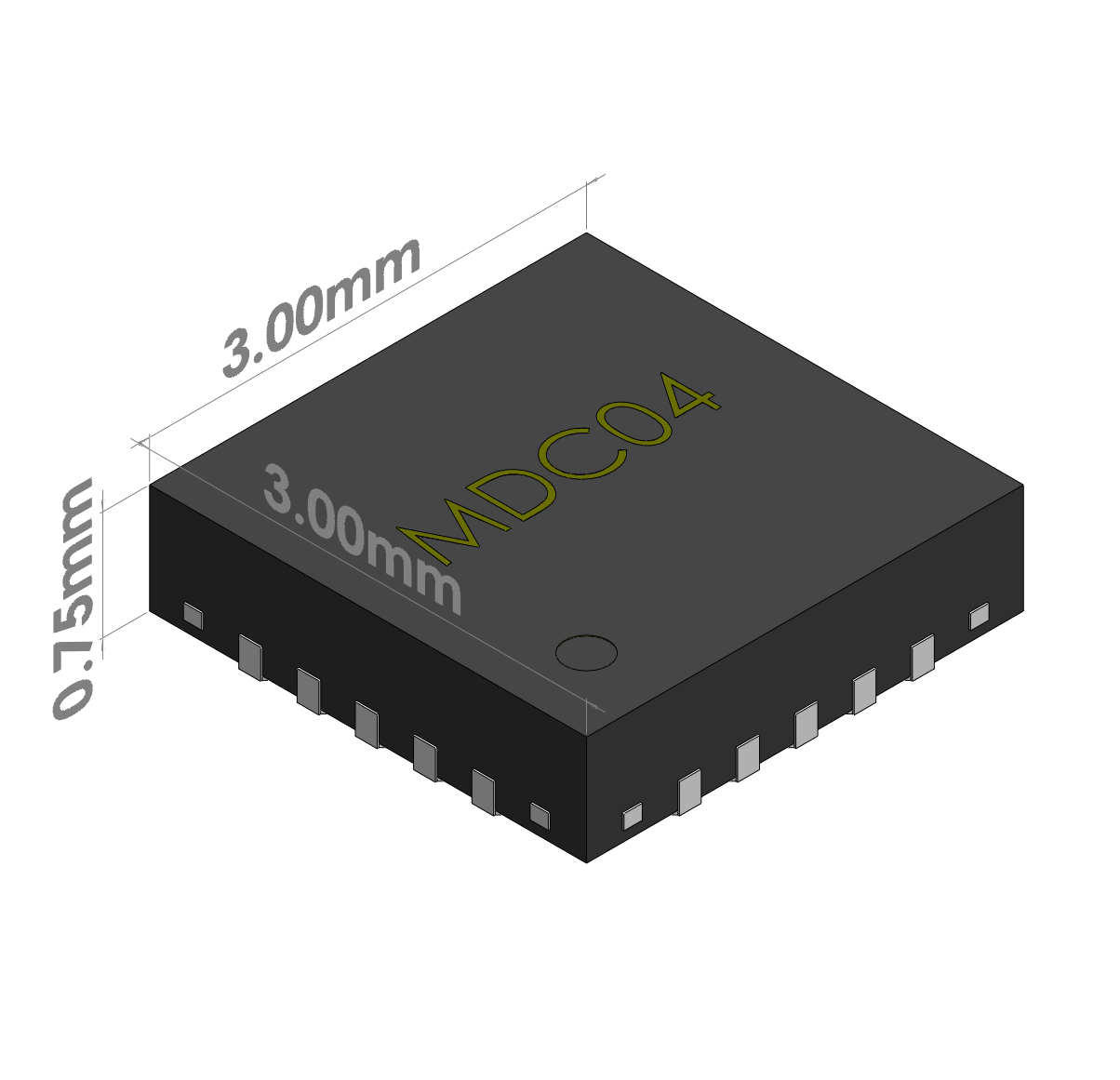MDC04