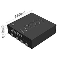MTS01系列