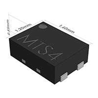 MTS4系列