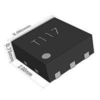 T117系列