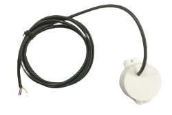 水浸传感器WS11 Sensor